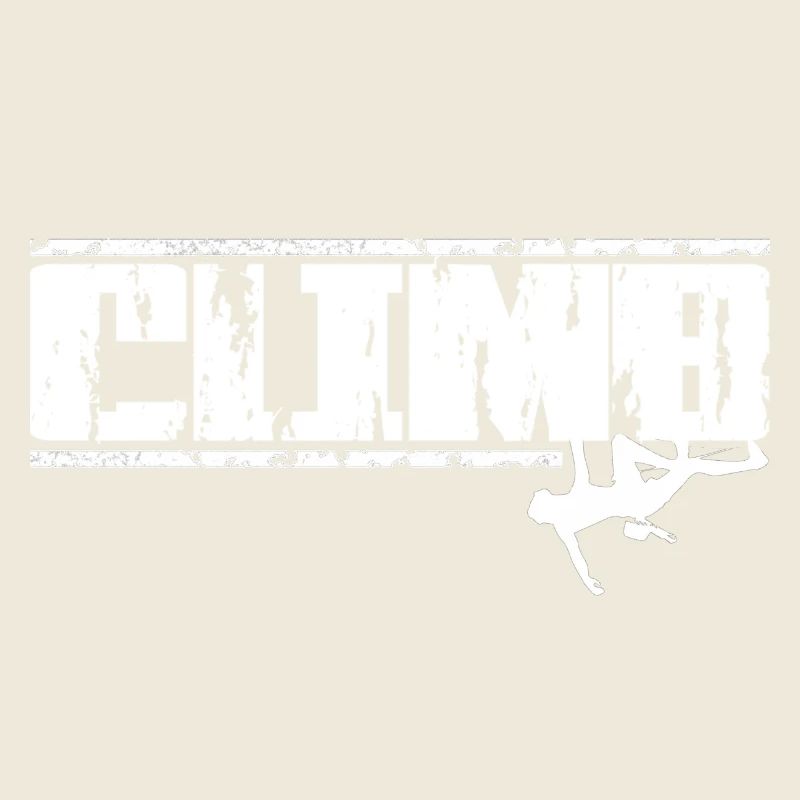 Climb