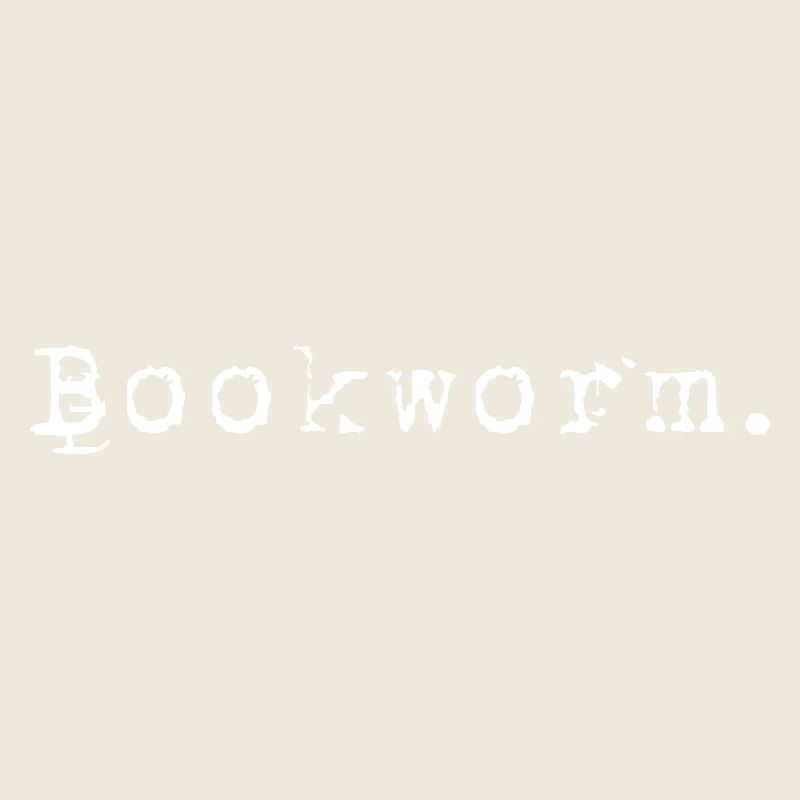 BOOKWORM