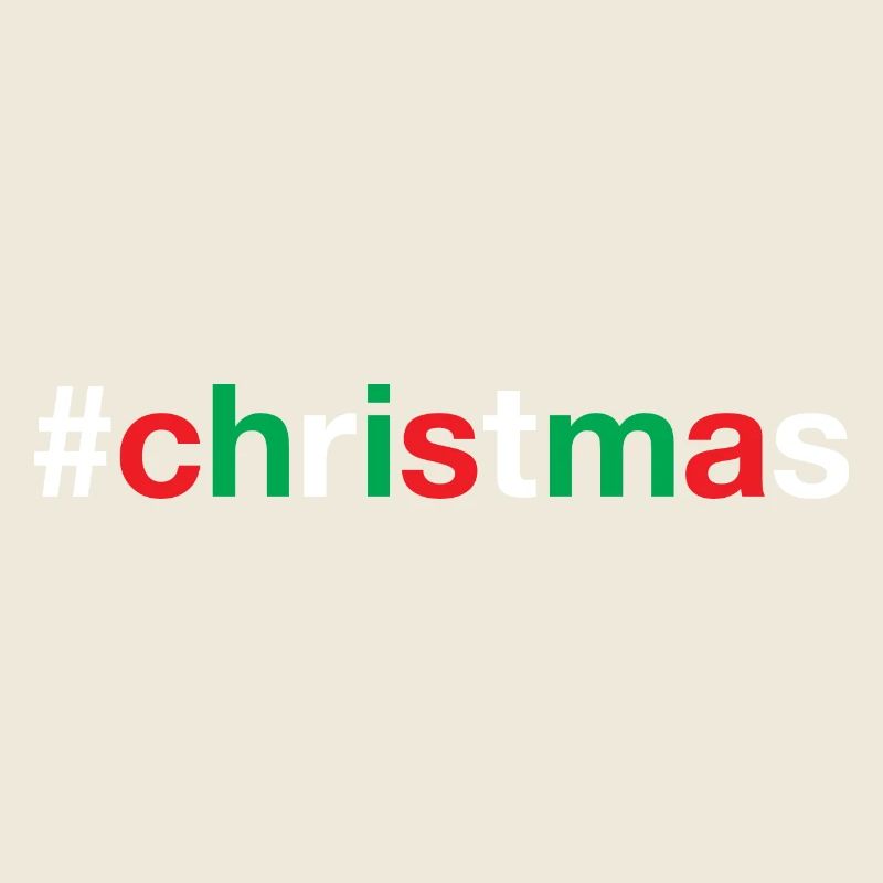 NOËL Weihnachten