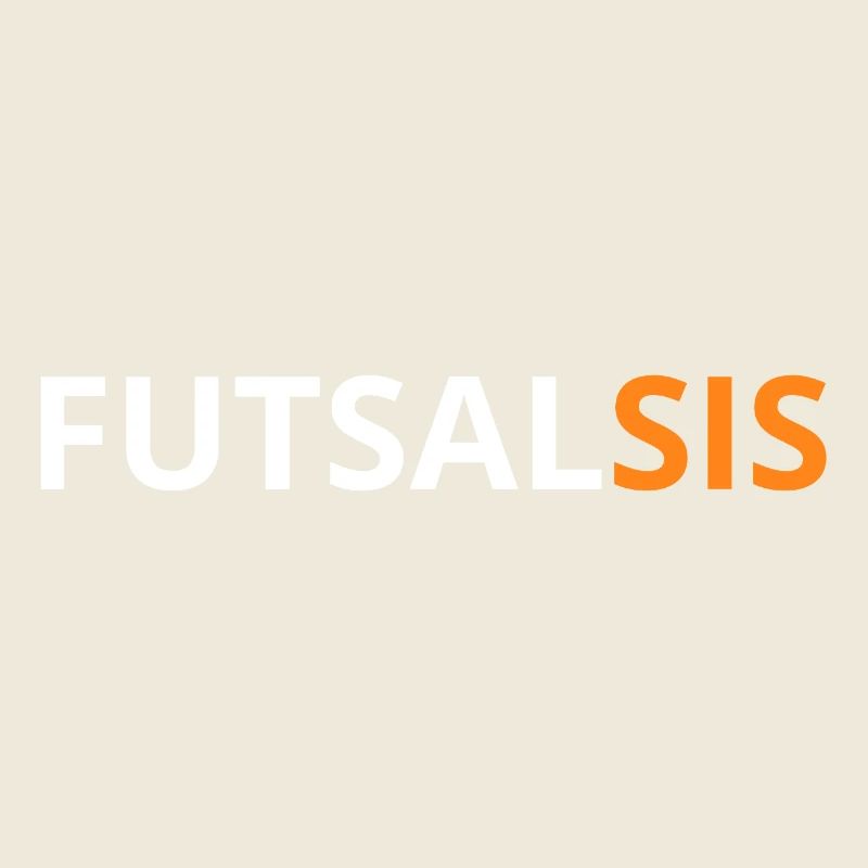 FUTSALSIS Original