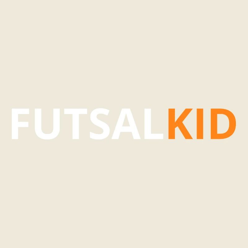 FUTSALKID Original
