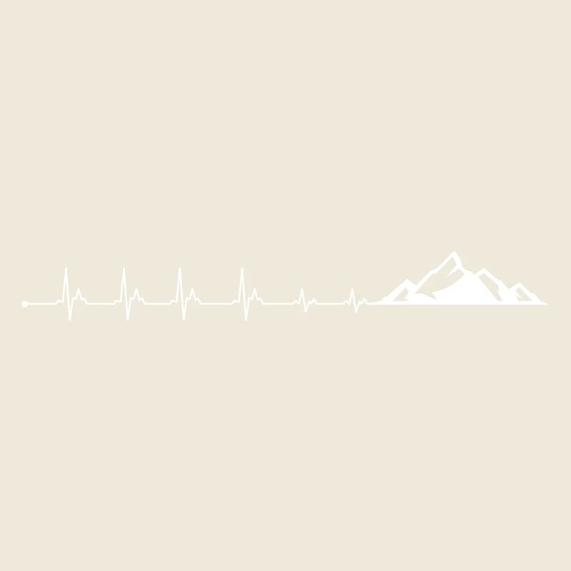 Bitte laden Sie das Designbild hoch