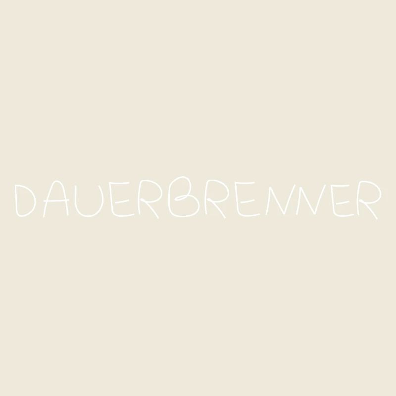 Dauerbrenner