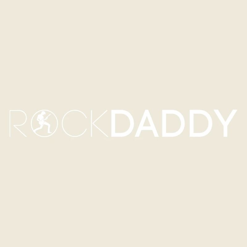 RockDaddy Rock'n'Roll