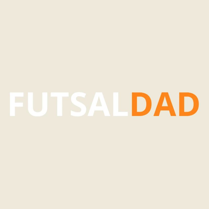 FUTSALDAD Original