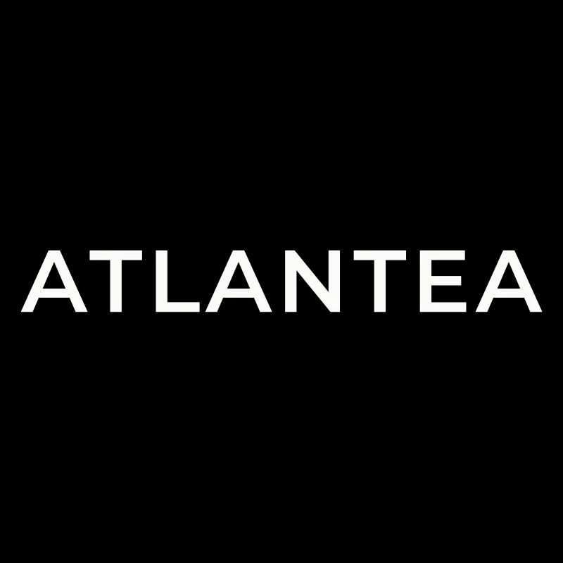 ATLANTEA – Atlantischer Lebensstil