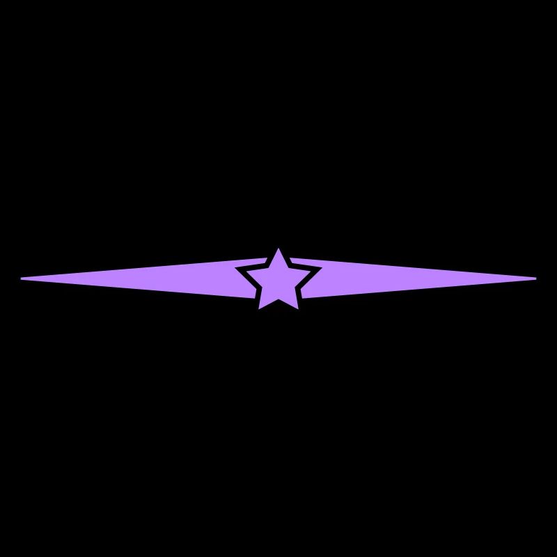 Étoile
