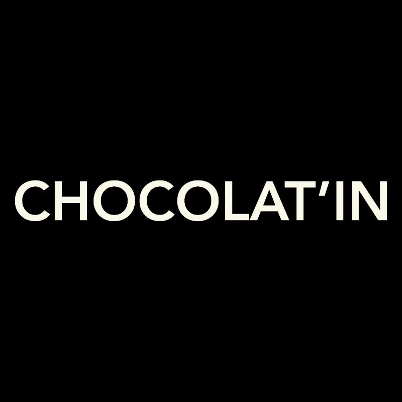 Chocolatine