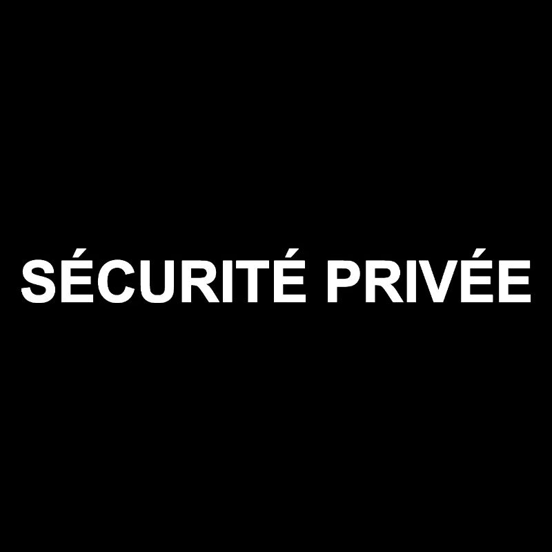 Private Sicherheit und personalisierte Bewachung