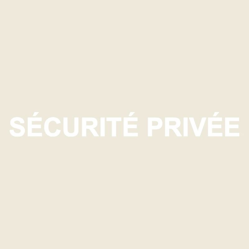 Private Security and Personalized Guarding