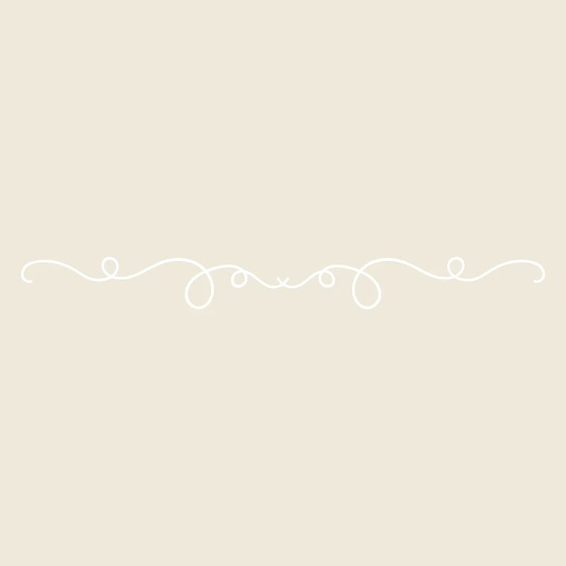 Ornament Line