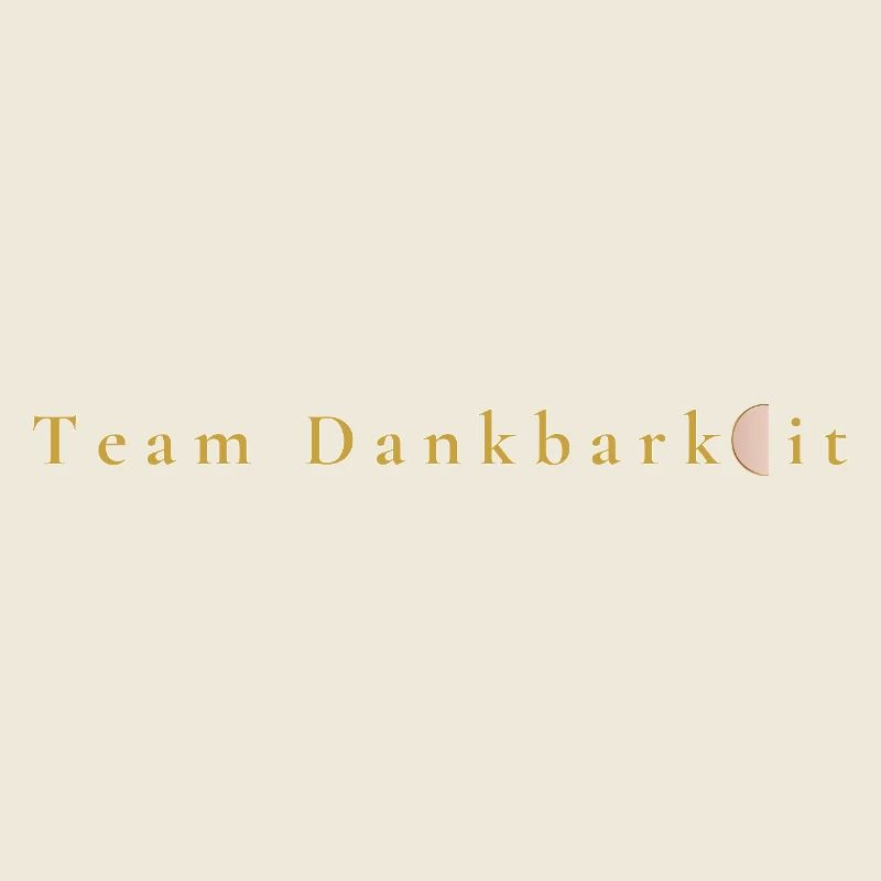 Botschaft - Team Dankbarkeit