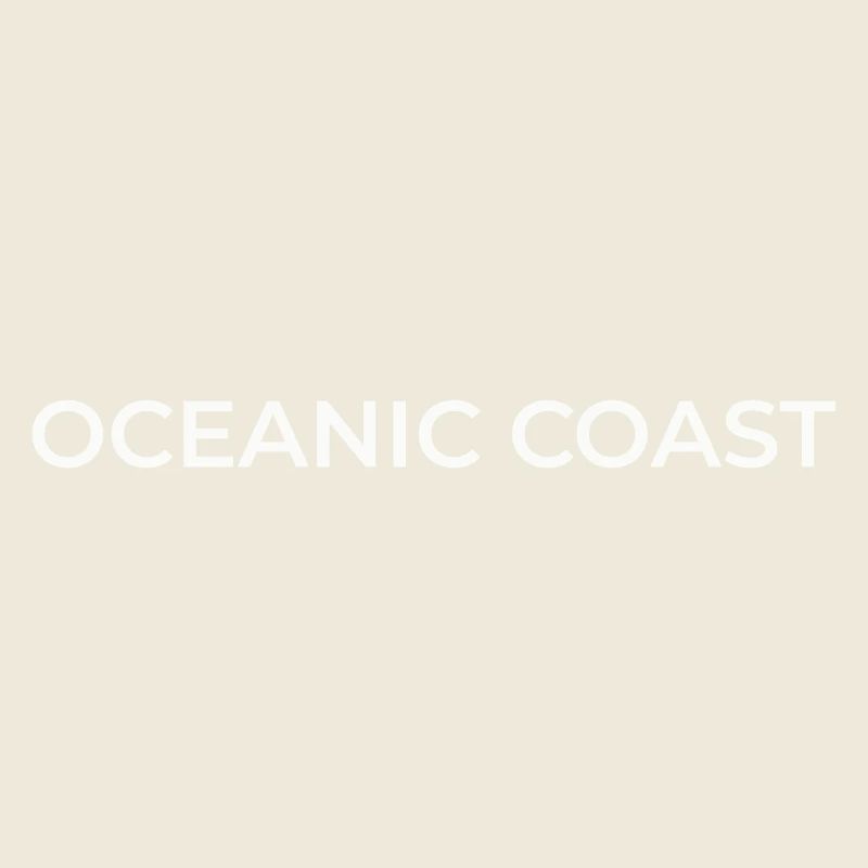 ATLANTEA - Oceanic Coast