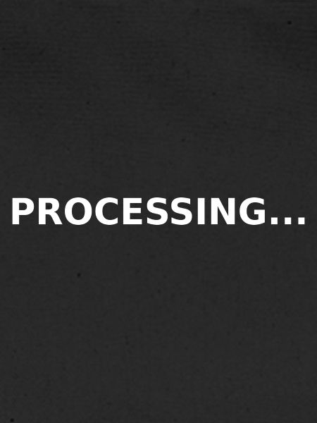 PROCESSING…