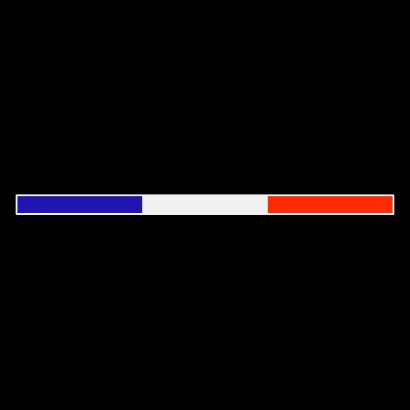 Rectangle 1
