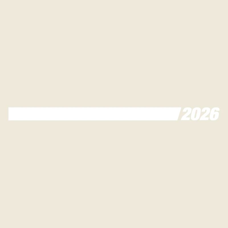 2026 year element
