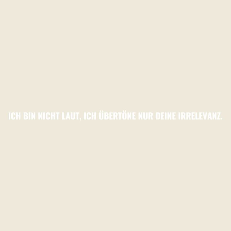 arrogant stolz mutig ehrlich frei chef