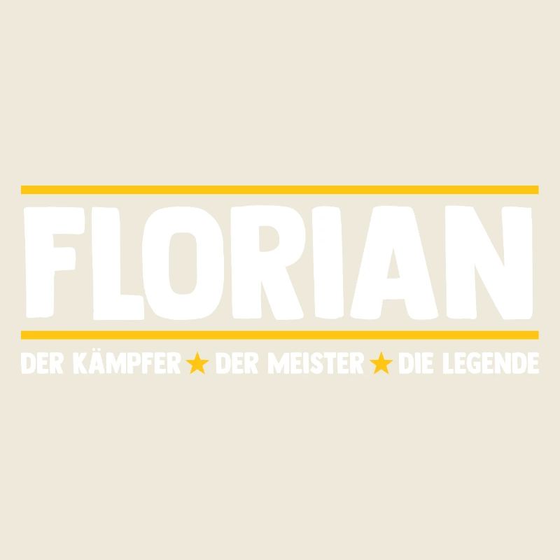 Florian