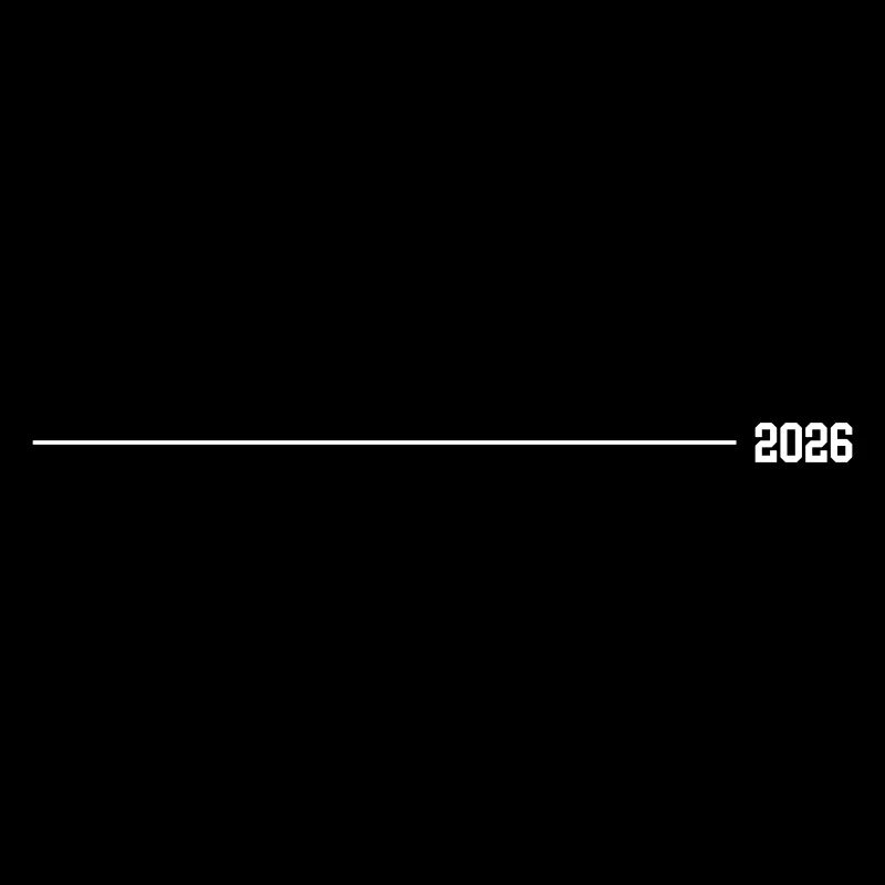 2026 stroke