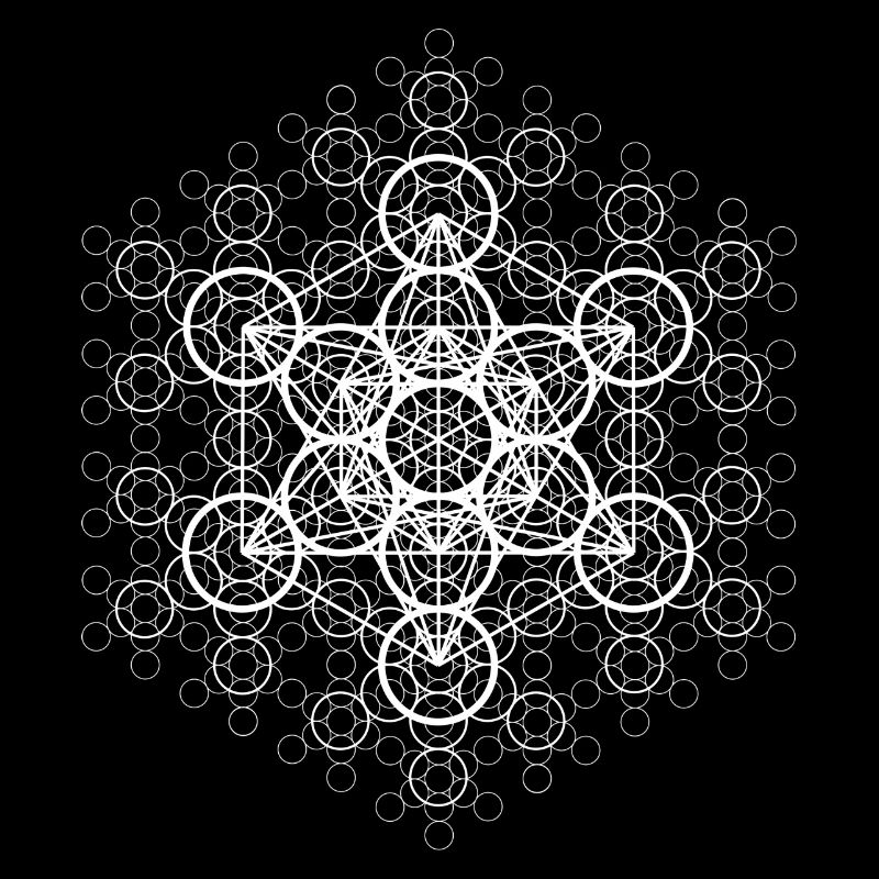 metatron-matrice-blanc