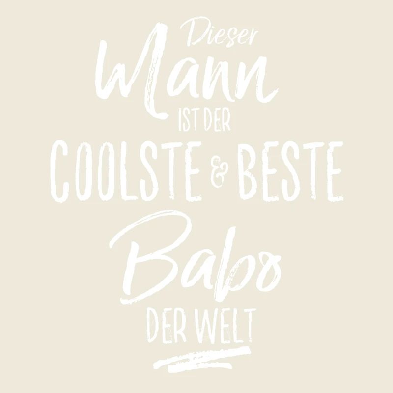 Babo