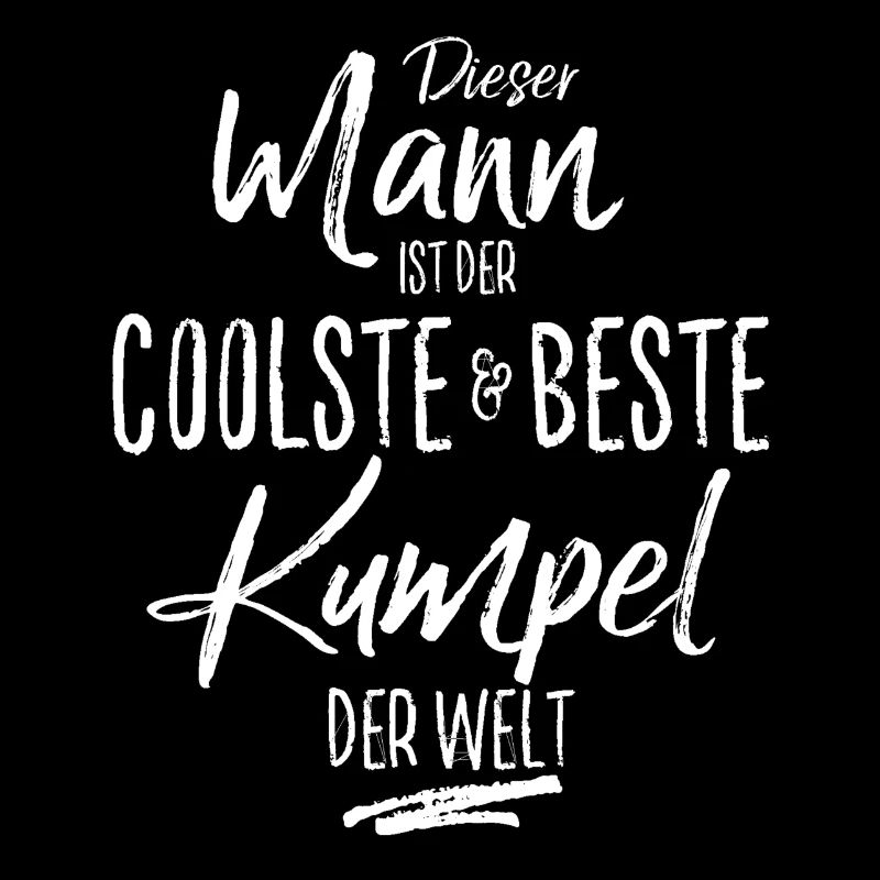 kumpel