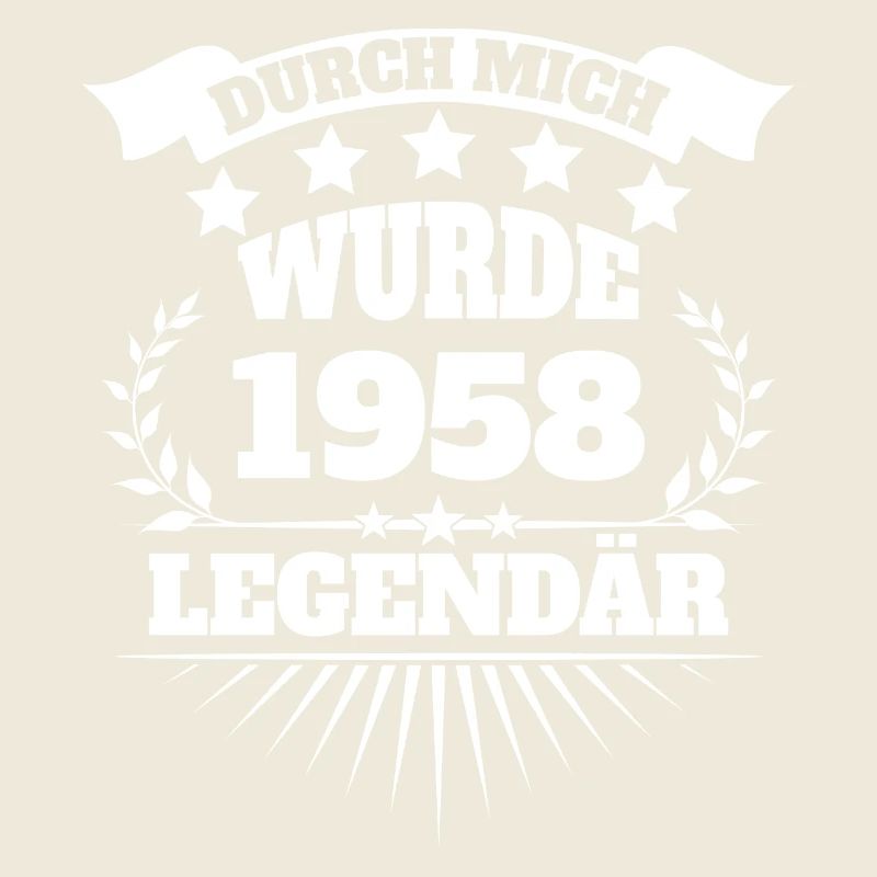 1958