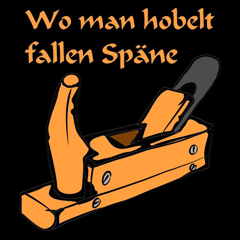 hobel werkzeug