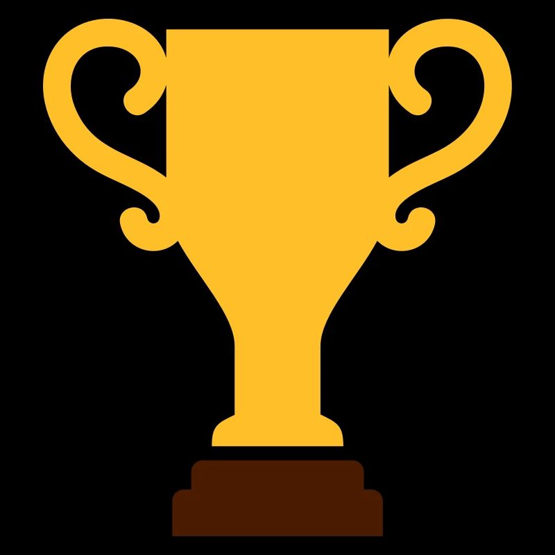 Pokal