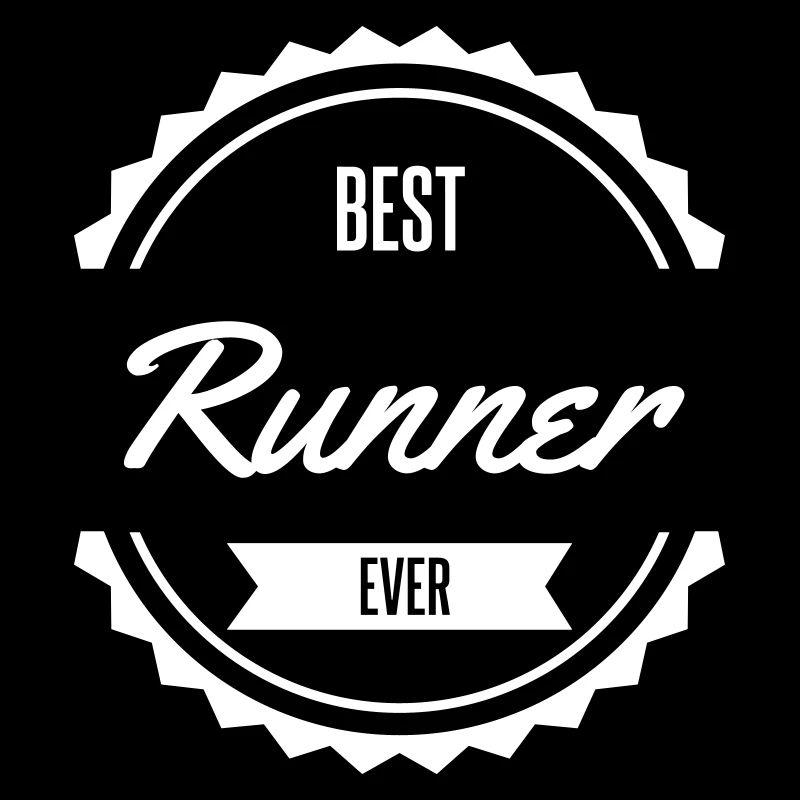 best runner course marathon