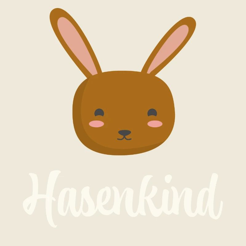 Hasenkind