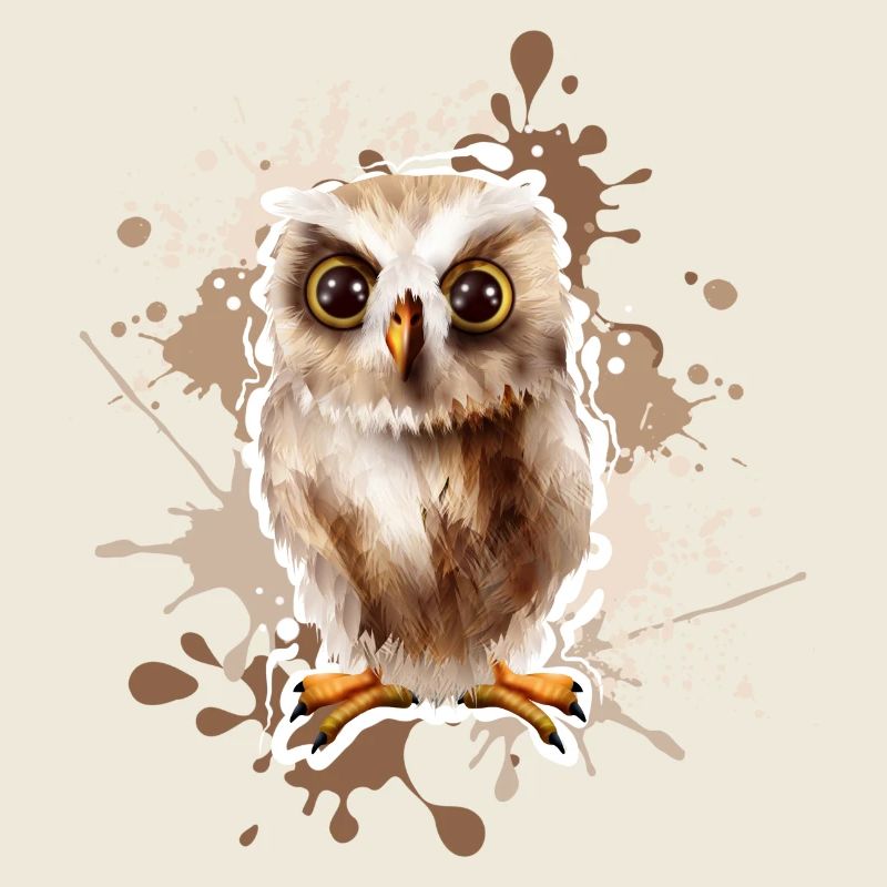 Hibou
