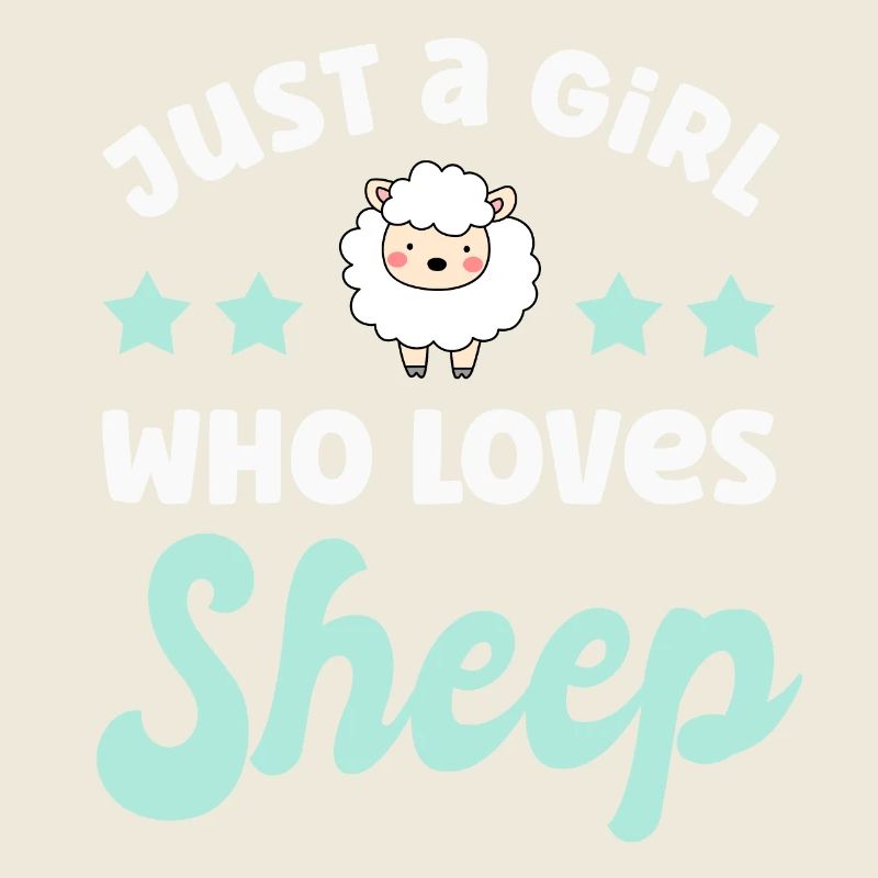 Moutons