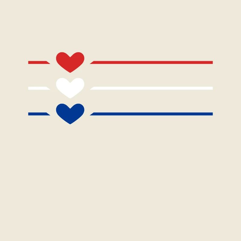 Islande