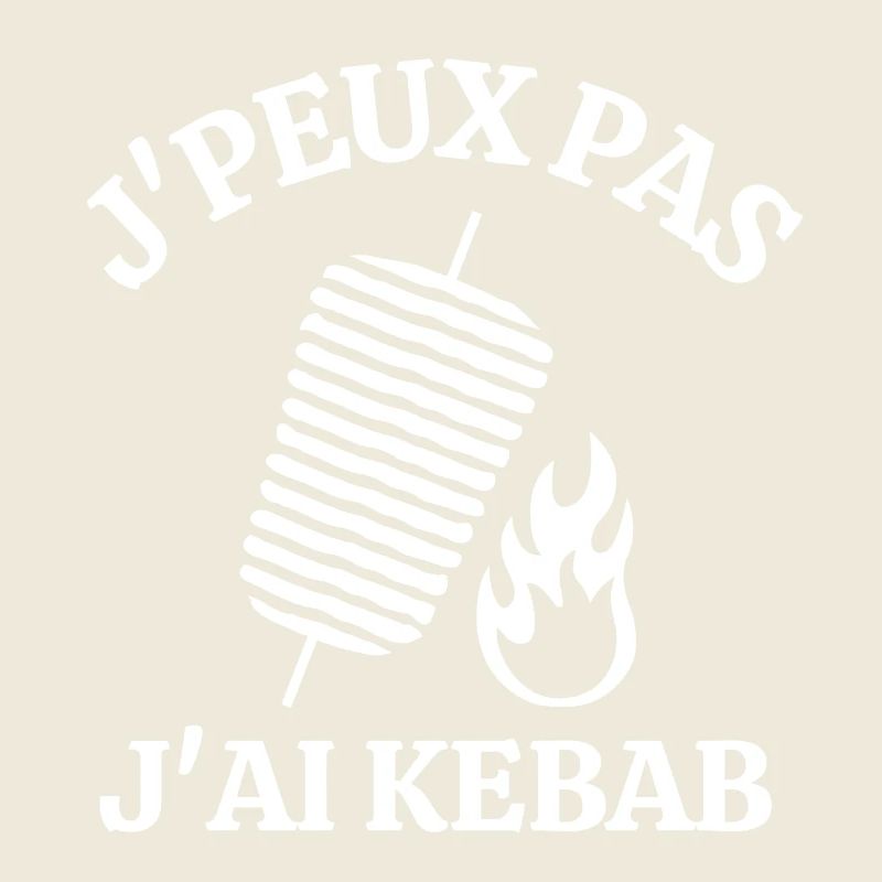 kebab, manger un kebab, KEBAB
