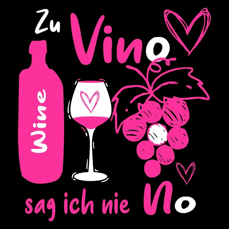 Wine lovers
