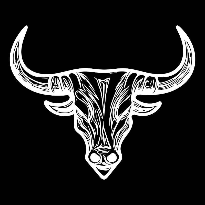 Sternzeichen Stier Astrologie Taurus Mythologie