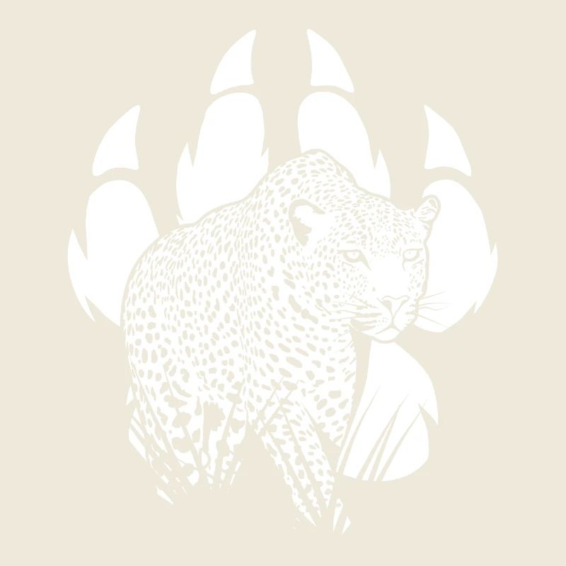 Pantherpfote