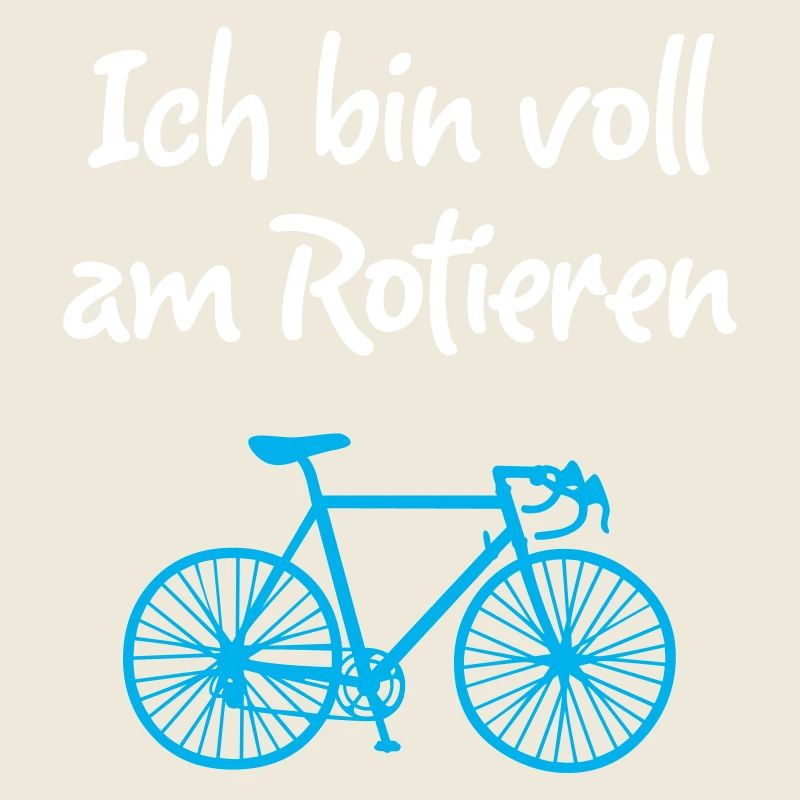 Wheel Rotate Bicycle Environment Cool Sayings Humor
