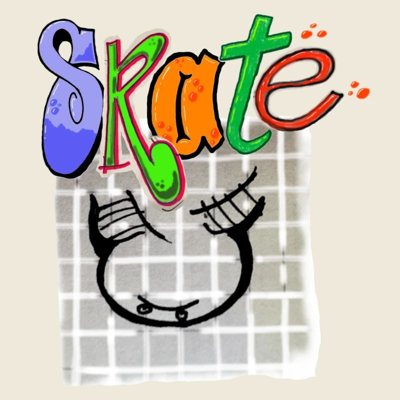 Skate