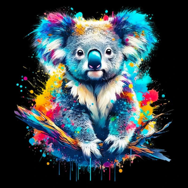 Koala