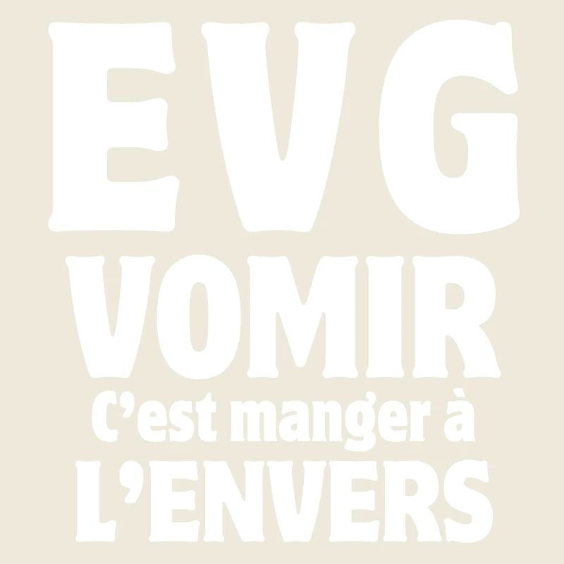 enterrement de vie de garçon, EVG, mariage