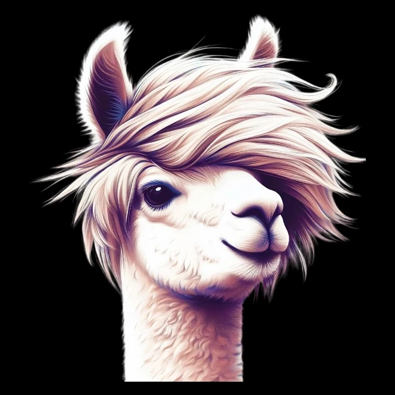 Alpaca