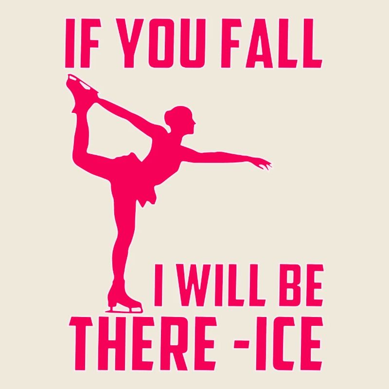 Skating Mom Tshirt Figure Skating Gift