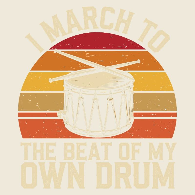 Creative freedom for musicians