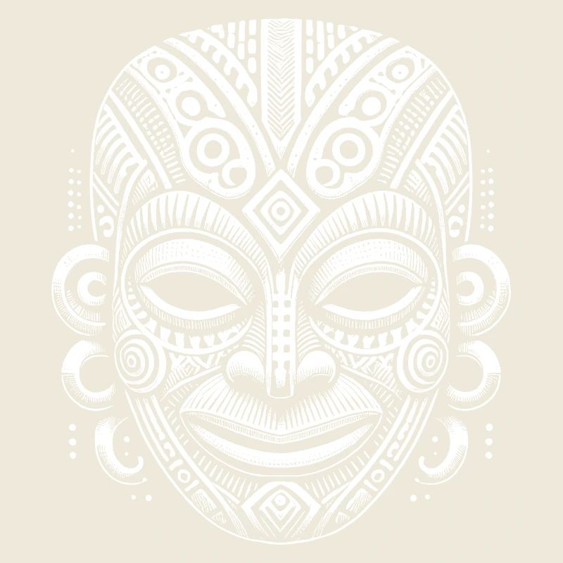 Masque