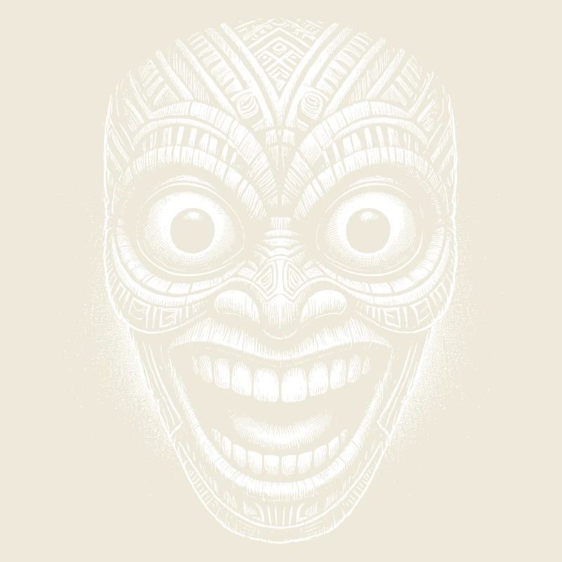 masque