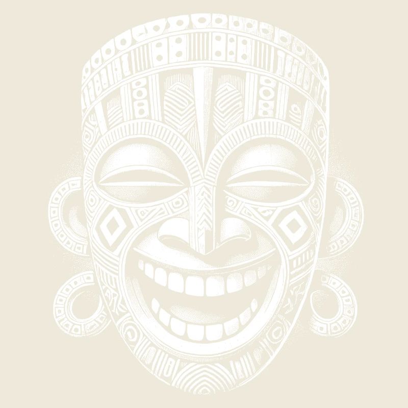Mask