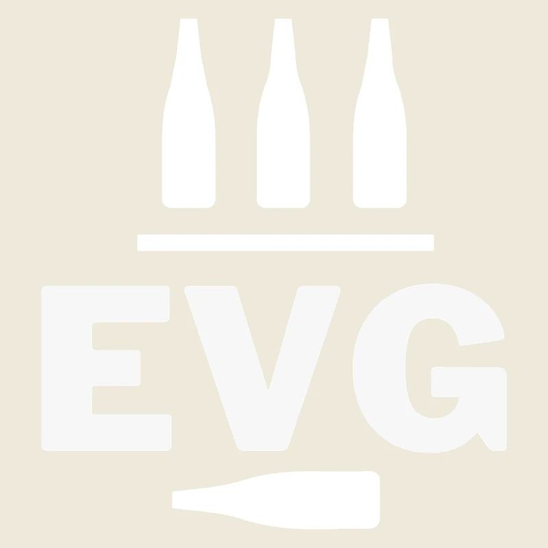 EVG – Enterrement de vie de garçon