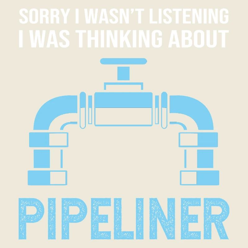 Locksmith Installer Assembly